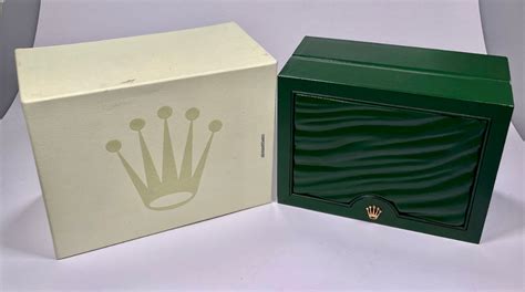 rolex 39137.08|Rolex oyster box 2013.